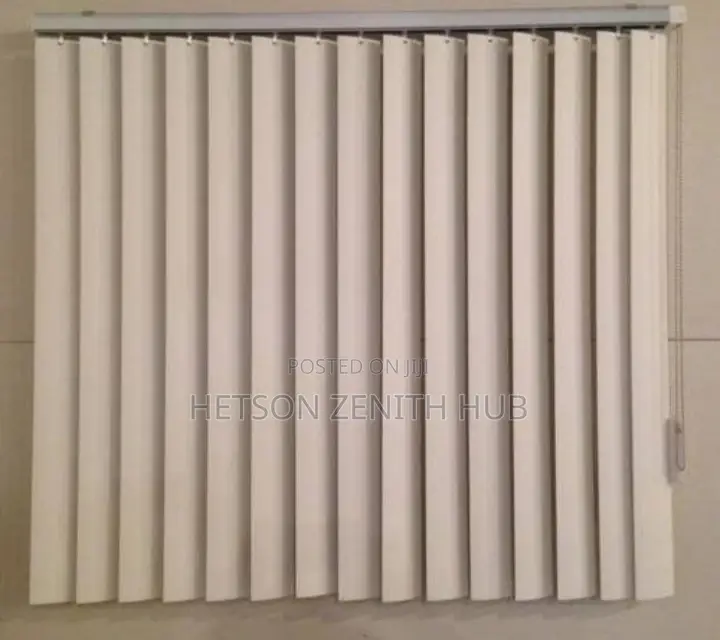 Good Quality Blinds