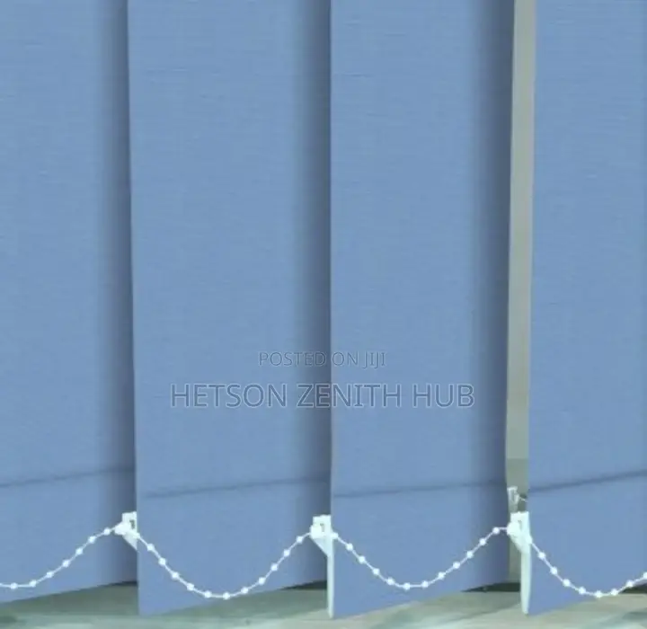 Good Quality Blinds