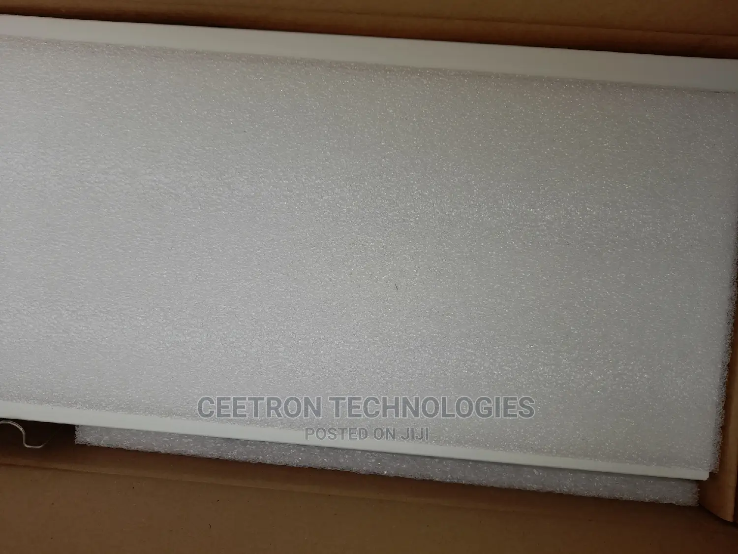 Mikroktik: CCR2116-12G-4S+