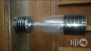 Plastic Take Away Cup