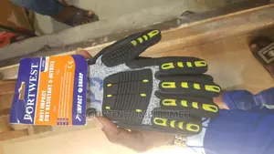 Portwest Gloves