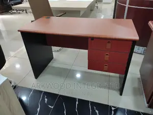 Reading/Secretary Office Table 4fit
