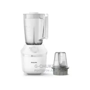 Philips 3000 Series Problend Blender-Hr2041/10