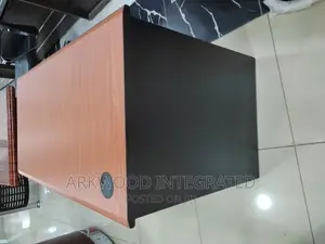 Reading/Secretary Office Table 4fit