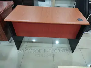 Reading/Secretary Office Table 4fit