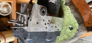 Abs Pump Rav408