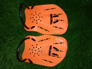Swimming Paddle for Hand