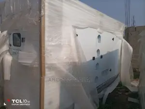 400kva Soundproof Perkins Generator With Stamford Alternator
