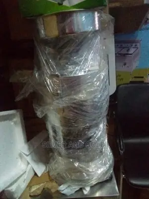 Quality Industrial Tiger Nut Extractor