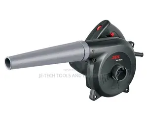 Powerful Skil Air Blower