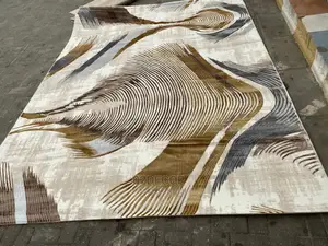 Rugs for Living Room Available 7/10