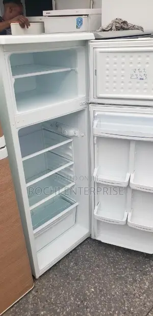 Bosch Fridge