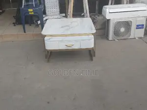 Designer Marble Centre Table