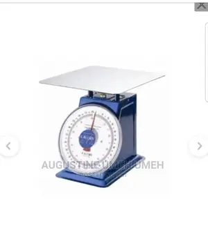 150 Kg CAMRY Scale