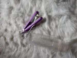 LU; Mini Nylon Sealer Machine