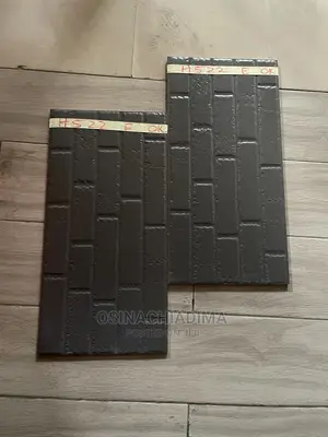 30x60 China Wall Tiles