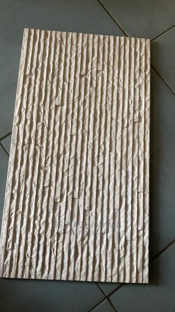 High Quality 30x60 Spanish Wall Tiles