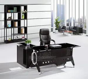 Executive Office Table