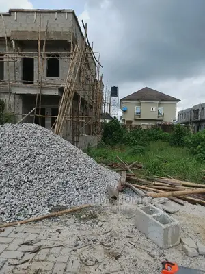 Land for Sale in Beechwood Estate