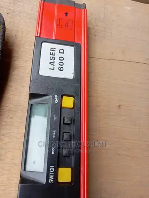 Digital Plum Measurement's