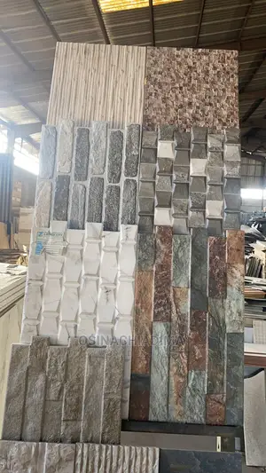 Best Spanish Wall Tile