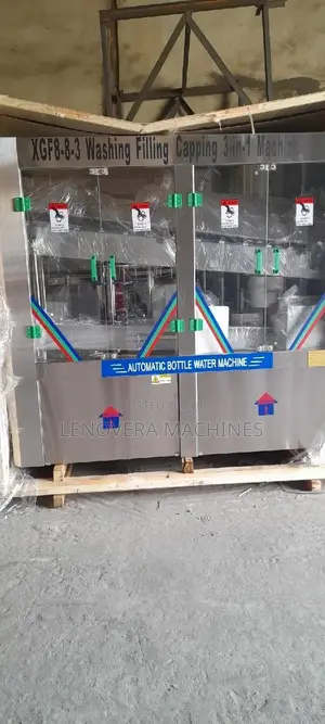 Water Bottle Water Machine Bottle Water Machine Table Water