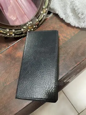 Notepads for Sale From 1500