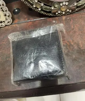 Notepads for Sale From 1500