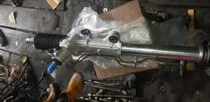 Steering Rack 4runner, Tacoma
