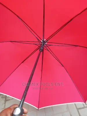 Home Umbrella Original One