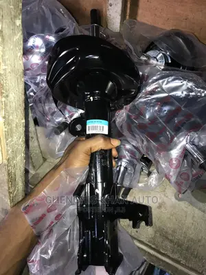 Shock Absorber All Honda