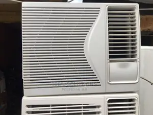 1.5hp Lg Window Unit Air Conditioner for Sale