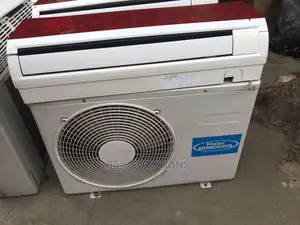 1.5hp Thermocool Split Air Conditioner for Sale
