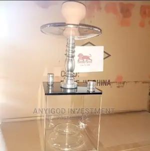 Best Shisha Lounge