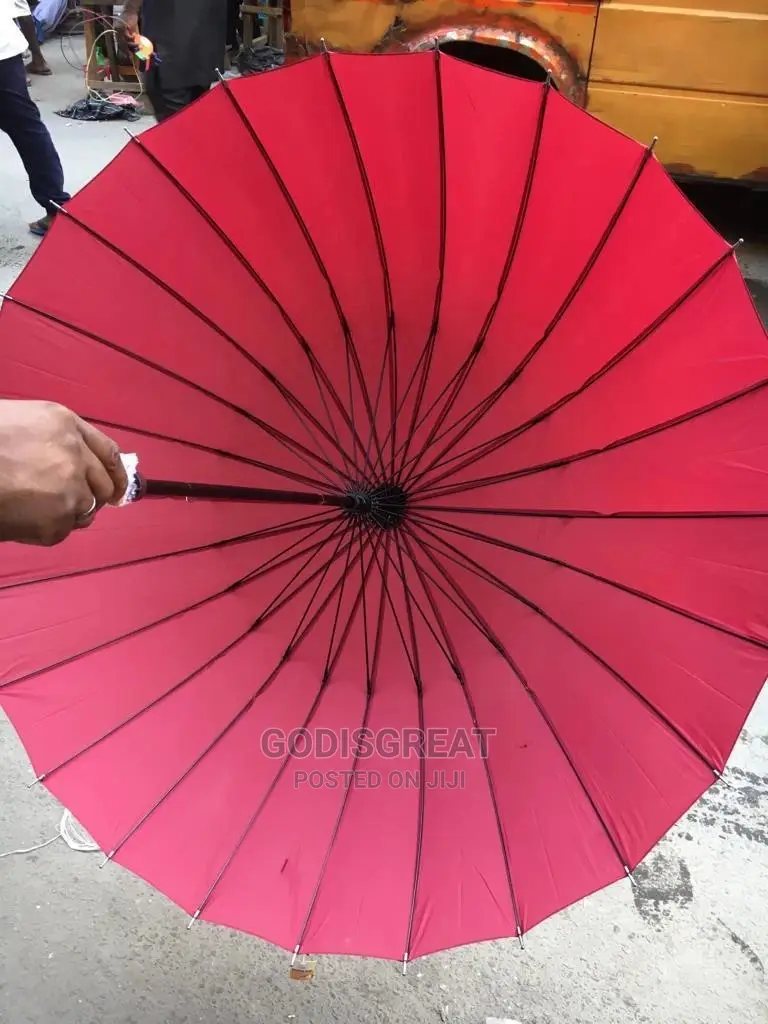 Original Umbrella
