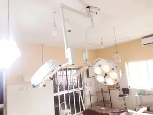 Theater Operating Lamp Light