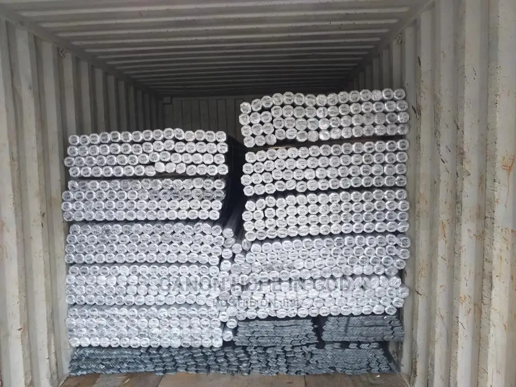 Wall Angle and Corner Bead for Ceiling Installation