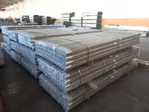 Wall Angle and Corner Bead for Ceiling Installation