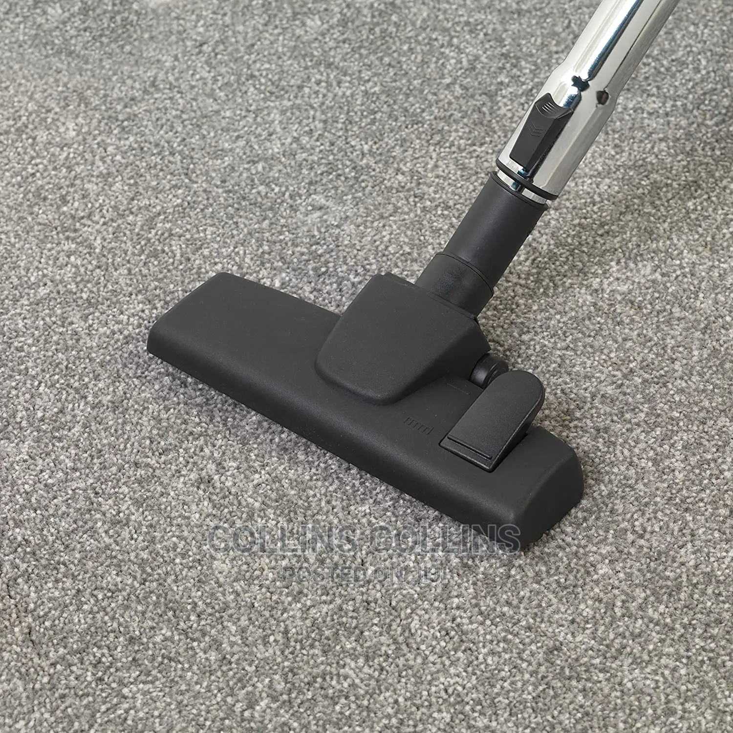 Beldray BEL0700 Compact Vac Lite Vacuum Cleaner