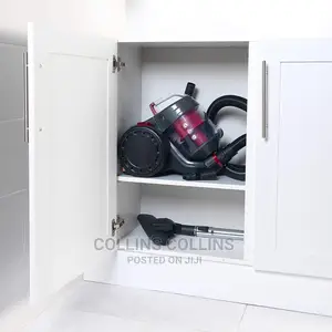 Beldray BEL0700 Compact Vac Lite Vacuum Cleaner