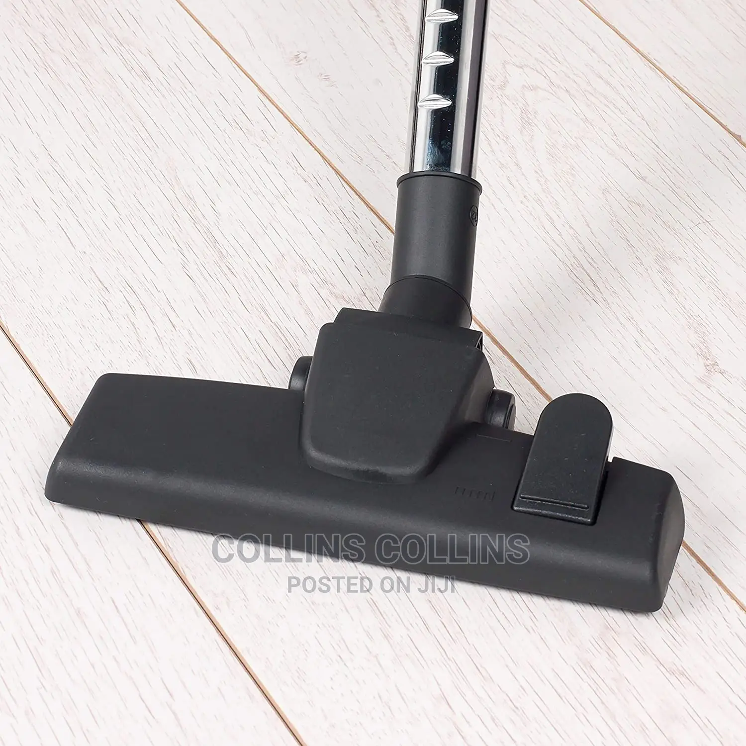 Beldray BEL0700 Compact Vac Lite Vacuum Cleaner