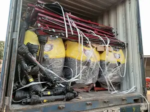 Quality 400L, 600L, 1,000L Boom Sprayers