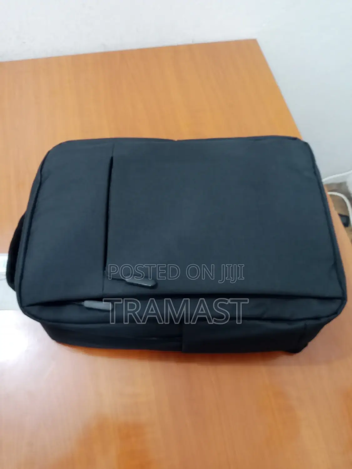 Laptop Bag