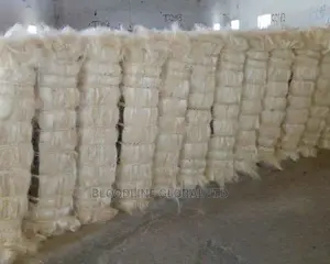 Sisal Fibre [Fillars]