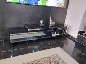 Tv Stand Unique