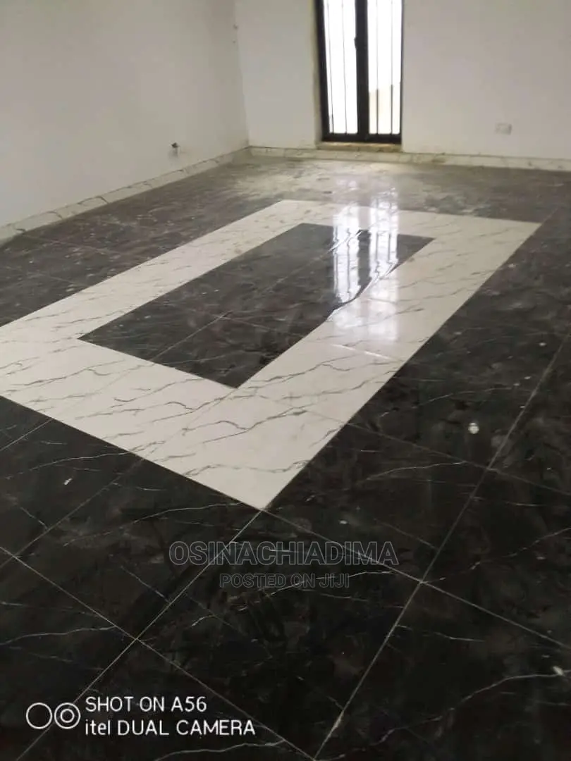 60x60 Porcelain Floor Tiles