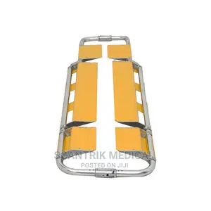 2022 Sales Medical Scoop Stretcher