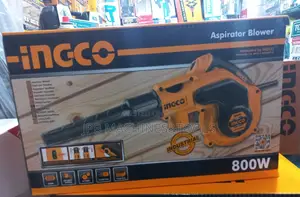 Air Blower Ingco