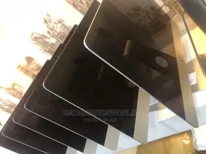 Desktop Computer Apple iMac 8GB Intel Core I5 SSD 1T
