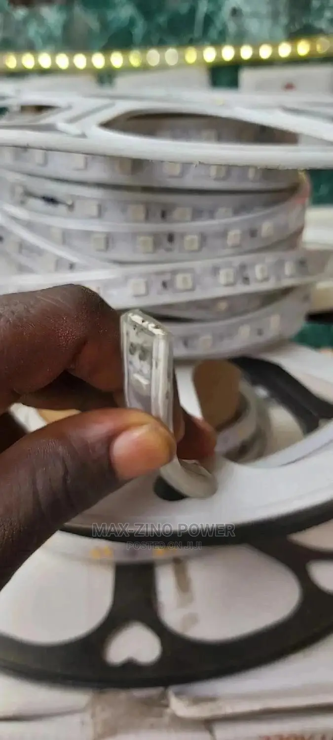 LED Strip Light